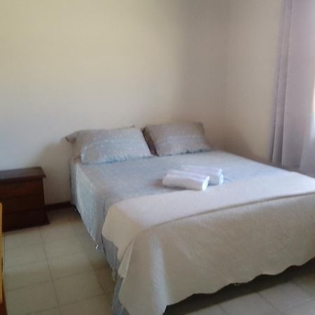 Suite Quadrupla Com Vista Para O Mar Búzios 外观 照片