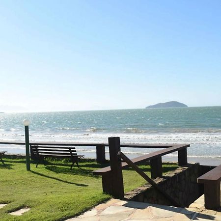 Suite Quadrupla Com Vista Para O Mar Búzios 外观 照片