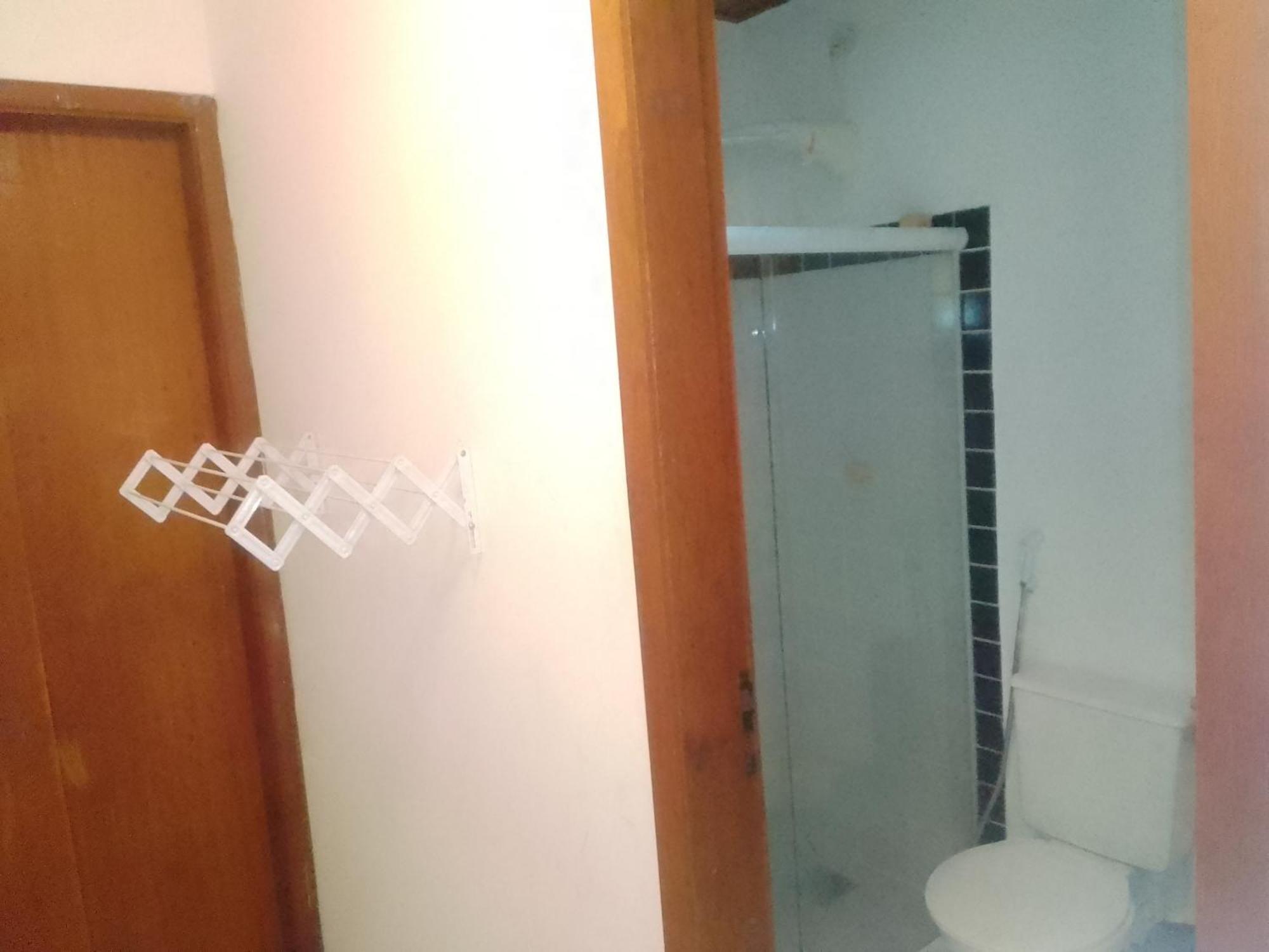 Suite Quadrupla Com Vista Para O Mar Búzios 外观 照片