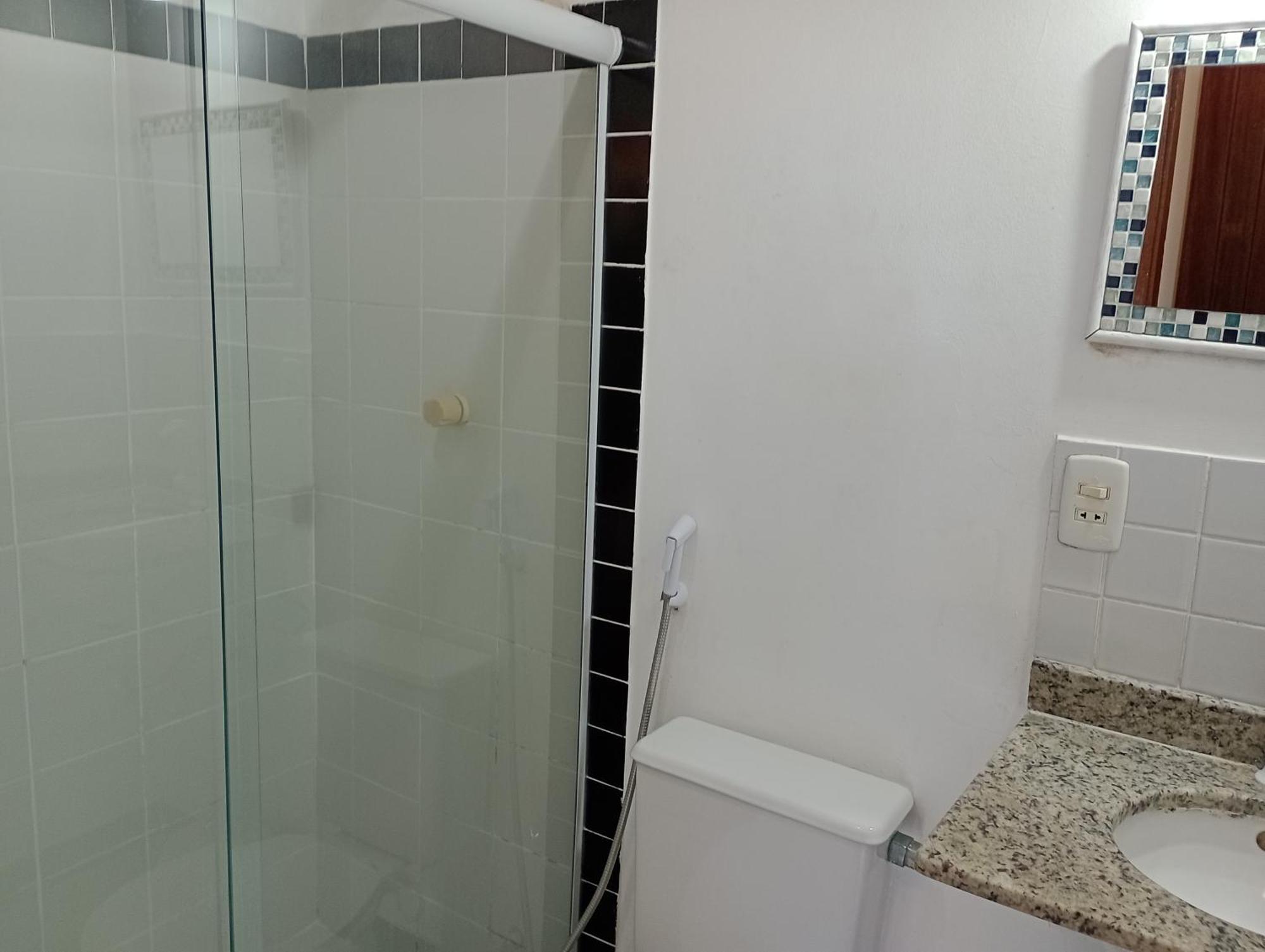 Suite Quadrupla Com Vista Para O Mar Búzios 外观 照片